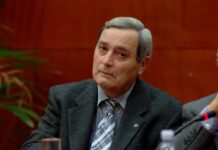 Morto lo scrittore Vittorio Messori, aveva 84 anni