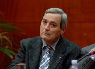 Morto lo scrittore Vittorio Messori, aveva 84 anni