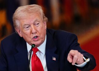 Trump “L’Iran ha 48 ore per l’accordo o sarà l’inferno”