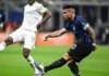 Lautaro riporta l’Inter alla vittoria, Roma travolta 5-2