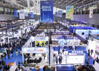 Cina pubblica linee guida per promuovere sviluppo e-commerce di alta qualità