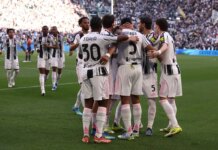 Bremer e McKennie lanciano la Juve sul Genoa, Di Gregorio para un rigore