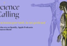 Science Calling dedica la nuova puntata del podcast all’oncologia