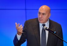 Crosetto “Nessun governo ha mai messo in discussione gli accordi con gli Usa”