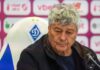 Addio all’allenatore rumeno Mircea Lucescu, il “mago” giramondo
