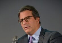 Salone del Mobile, Intesa Sanpaolo supporta design e filiera Made in Italy