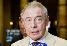 Urso “Adeguare subito prezzi carburanti, ho convocato le compagnie per domani”