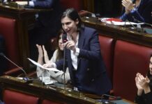 Schlein “Toccherà a noi costruire alternativa con i nostri alleati”