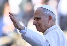 Leone XIV riceve gli atleti di Milano Cortina “Sport sia spazio di incontro”