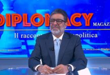 Ambasciatore Bahrain “Sottoposti ad attacchi anche se non siamo in guerra”