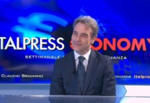 Fiaip, Segalerba “Per la casa serve un piano strutturale di lungo periodo”