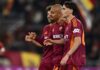 Malen-show all’Olimpico, la Roma batte il Pisa 3-0