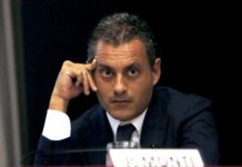 Terna, CDP indica Monti AD. In Enav ricavi record e sviluppo internazionale