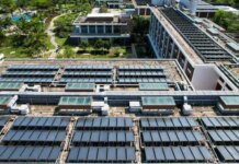 Cina, la crescita delle energie rinnovabili rafforza la resilienza dell’export