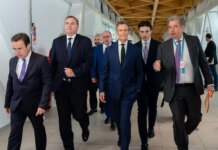 Aeroporto Nice Côte d’Azur, inaugurato l’ampliamento del Terminal 2