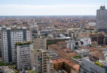 Dossier idealista, da caro energia e inflazione incognite sul mercato immobiliare