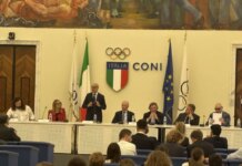 Sport come strumento di inclusione, torna “Banca Generali – Un campione per amico”
