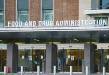 PMI, IQOS ri-autorizzato da FDA come Prodotto del Tabacco a Rischio Modificato