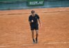 Cobolli batte Zverev e vola in finale a Monaco di Baviera