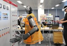 Cina, il credito d’impresa mantiene un andamento costante e solido