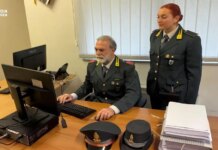 Monza, scoperta maxi frode fiscale da oltre 178 milioni di euro di fatture false