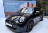MINI e Paul Smith, creatività diventa esperienza immersiva alla Milano Design Week