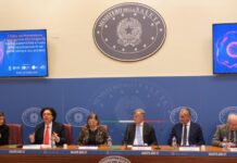 La vaccinazione di adulti e fragili leva strategica per la sostenibilità del SSN