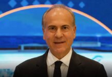 Trasporto aereo, Battisti “Non è emergenza carburante ma problema di sistema”