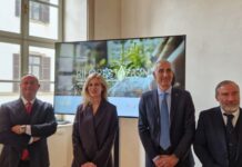 “RiforestAzione”, l’iniziativa del MASE con Axpo e Pulsee fa tappa a Torino