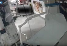 Furto da 500mila euro in gioielleria ad Asti, individuati i responsabili