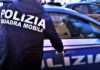 Neonazismo online, arrestato 19enne a Pavia e 14 giovani indagati in tutta italia