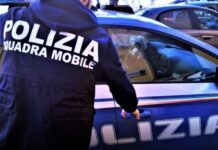 Neonazismo online, arrestato 19enne a Pavia e 14 giovani indagati in tutta italia
