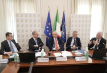 Rifiuti sanitari, il progetto “ReMed” accelera la transizione sostenibile