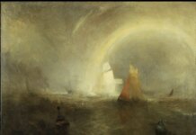 Tivusat, a maggio su Museum l’arte nella qualità del 4K