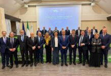 Cybersicurezza, a Roma il Coisp riunisce istituzioni e imprese sulle nuove sfide