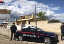 Tangenti e appalti truccati nel tarantino, arrestato ex vicesindaco