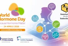 Celiachia e ormoni, diagnosi incrociate per una prevenzione più efficace