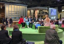 Mobile e design Made in Italy, Intesa Sanpaolo per l’eccellenza del settore