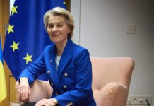 Ue, von der Leyen “Indispensabili nuove risorse proprie”