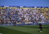 Al Tardini la festa del Parma, 1-0 al Pisa e salvezza matematica