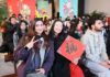 Il trend “Study in China” favorisce lo scambio culturale