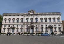Giustizia, la Consulta precisa i confini dell’obbligatorietà dell’azione penale