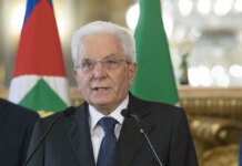 Mattarella “In un tempo di conflitti sostenere legami e cooperazione tra Paesi”