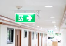 Sicurezza scuole, al via prima gara Consip per adeguamento antincendio