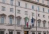 Crans Montana, l’Italia si costituisce parte civile nel processo