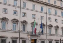 Crans Montana, l’Italia si costituisce parte civile nel processo