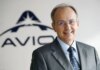 Avio, l’Assemblea approva il Bilancio 2025 e nomina il nuovo Cda. Ranzo Ad e Dg