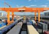 Cina, a maggio il Vertice globale sul commercio e gli investimenti