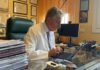 Telemedicina del San Raffaele di Milano per una “second opinion” d’eccellenza