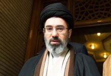 Iran, Mojtaba Khamenei “Si apre una nuova fase nel Golfo”